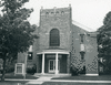 Trinity MC- Petoskey619_thumb.gif
